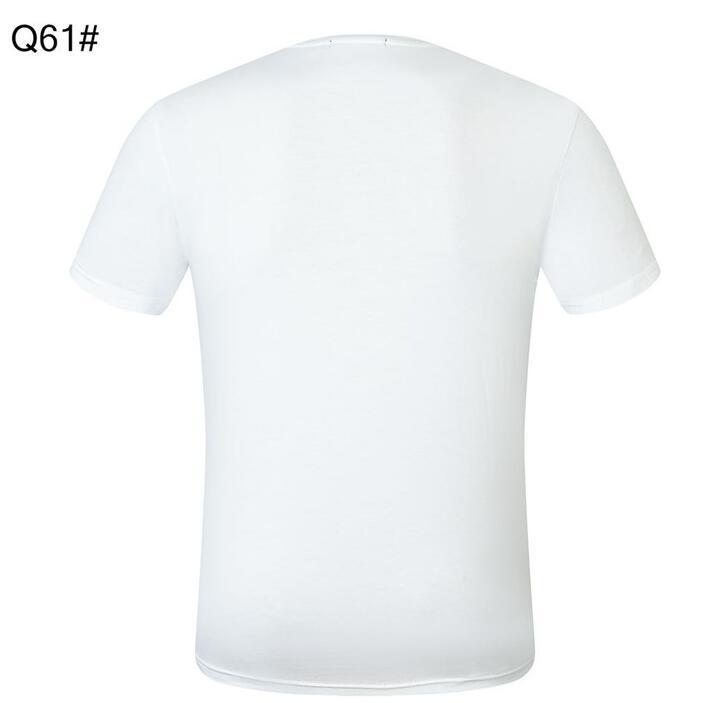 SAMC - VAR Clothes - 093