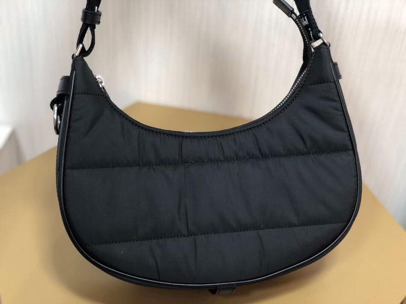 Glami- Glami- - CLE Bags - 216