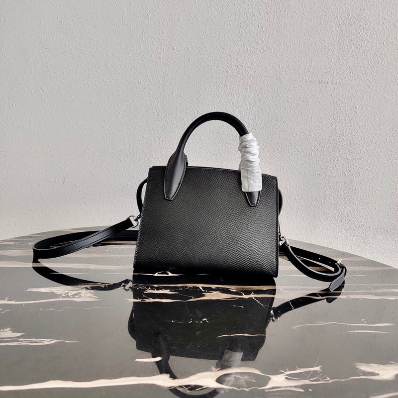 Glami - PD Bags - 060