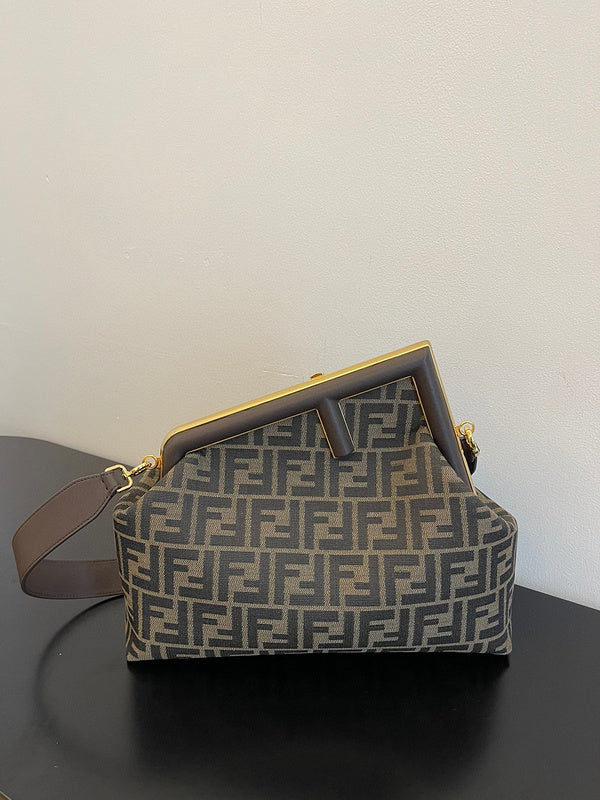 FDI Bags - Luxurious Bags  389