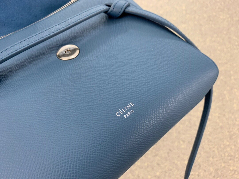 Glami - COL Bags - 140