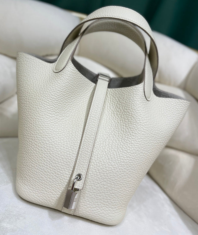 Glamy - HMS Bags - 611