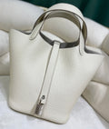 Glamy - HMS Bags - 611