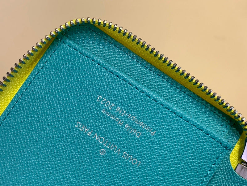 Glami-i LOV Wallets - 203