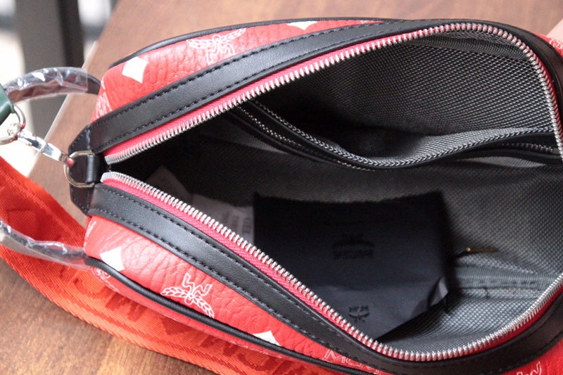 Glami-i - MQM Bags - 067