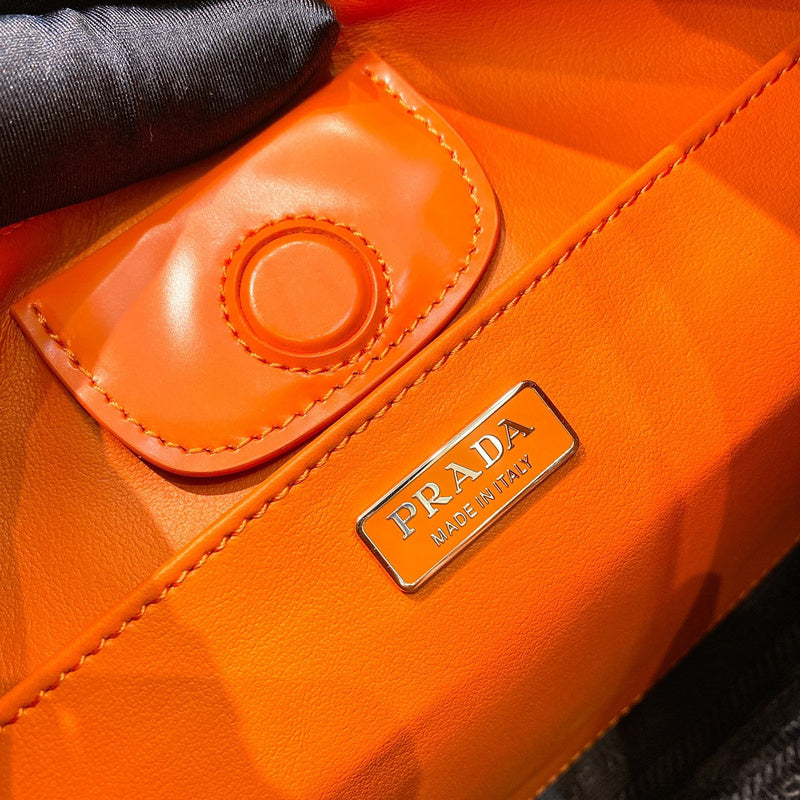 Glami-is - PD Lady Bags - 306