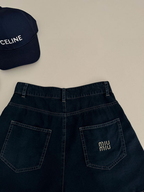 Glami - MMU Women Clothes - 601