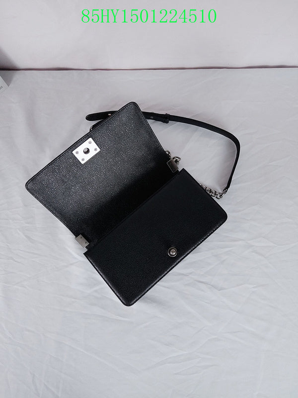 Glami - CHL Bags - 3064