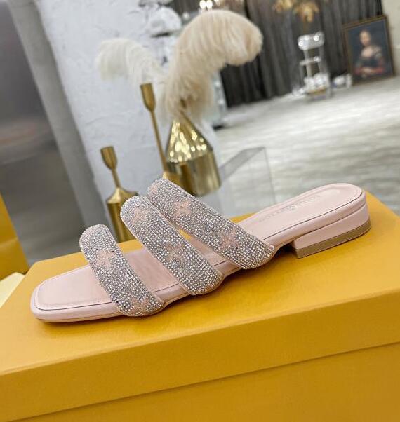 SAMC - LOV Women Shoes - 1137