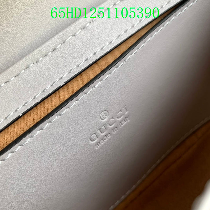 Glami Fashion - GCI Bags - 10439