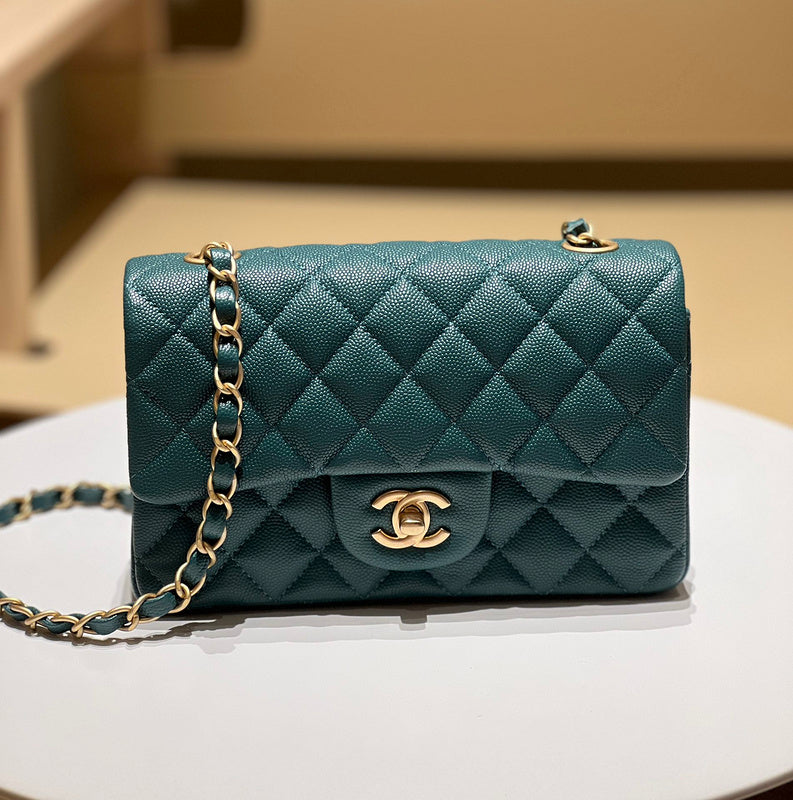 Glami- - CHL Bags - 624