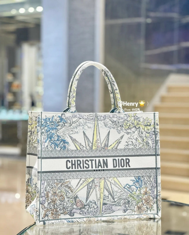 Glami- - DOR Bags - 313