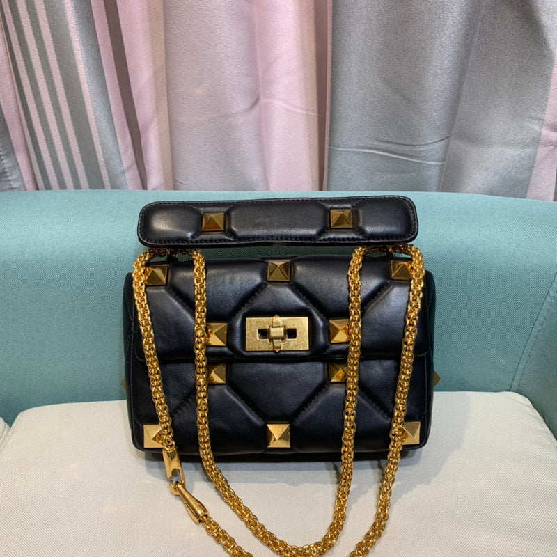 Glamy - VEL Bags - 1357