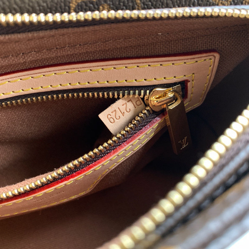 LOV2 Bags - Luxurious Bags  1913