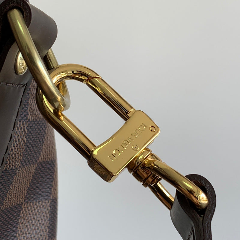Satchel Bags - VL Bags - 1174