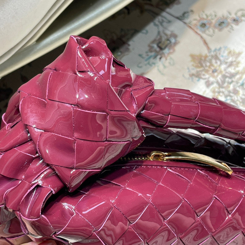 Glami-i - BOV Lady Bags - 080