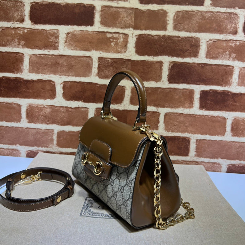 Glami Fashion - GCI Bags - 12428