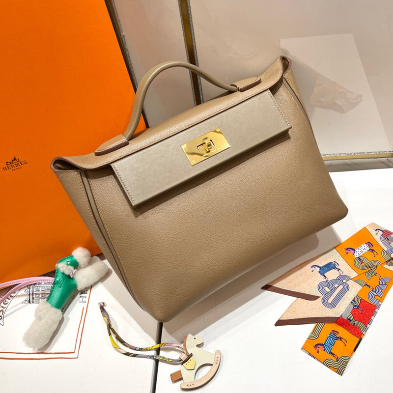 Glami - HMS Bags - 1634