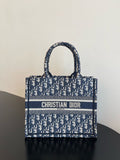 BLUSH BAGZ - Dior Bags - 2024