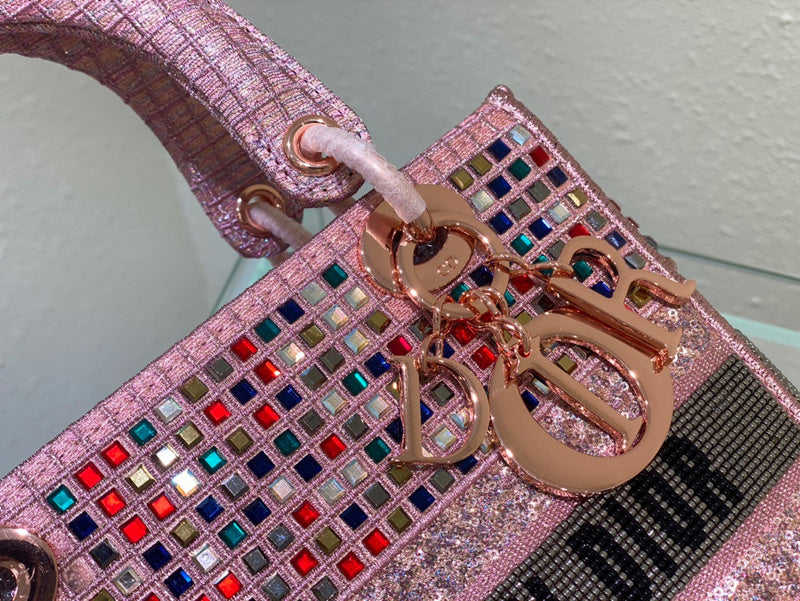 Glami-i - DOR Lady Bags - 220