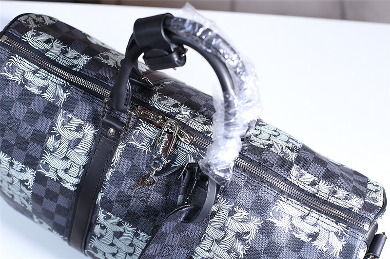 Glami GlamI Lu-Vi bags - 11334