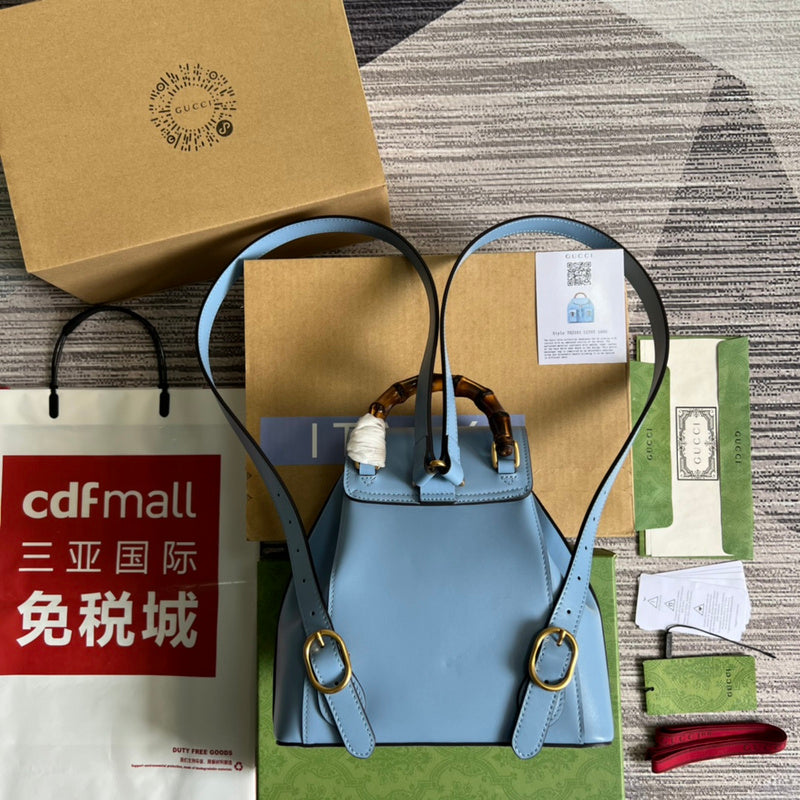 Glami - Glami Bags - 688