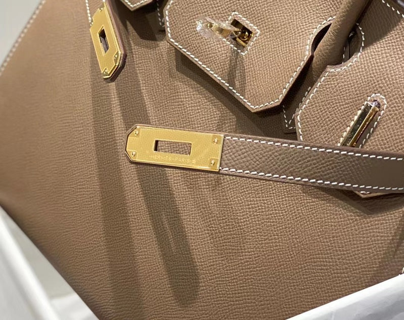 Satchel Bags - HMS-Bags - 218