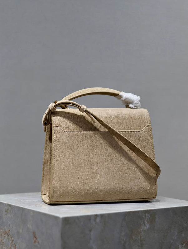 Glamy - YLS Bags - 184