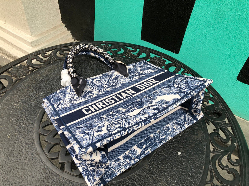 Satchel Bags - DOR Bags - 858