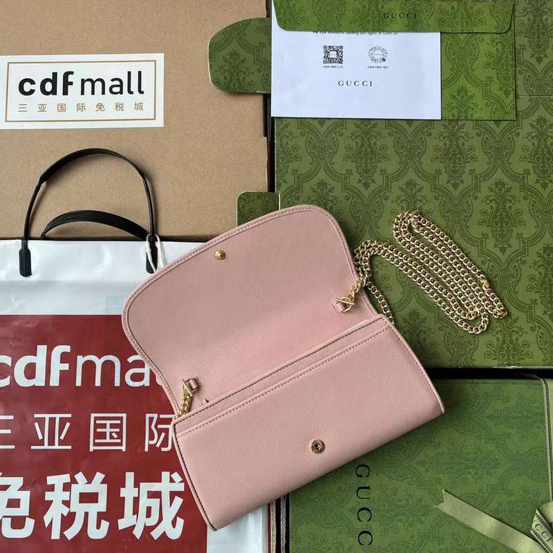GUI2 Bags - Fashion Bags  136