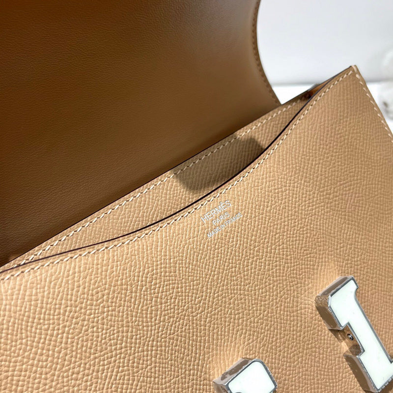 Glami - HMS Bags - 1639