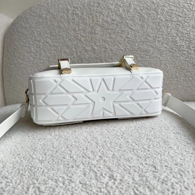 Glami - DOR Bags - 443