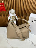 Glamy - LWO Bags - 101