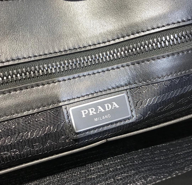 Glami-i - PD Men Bags - 265