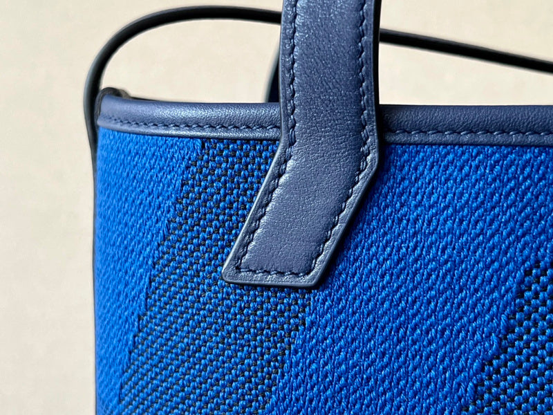 Glamy - HMS Bags - 599