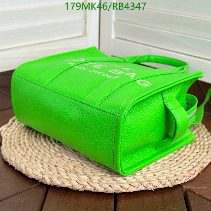 SAMC - MOJ Bags - 058
