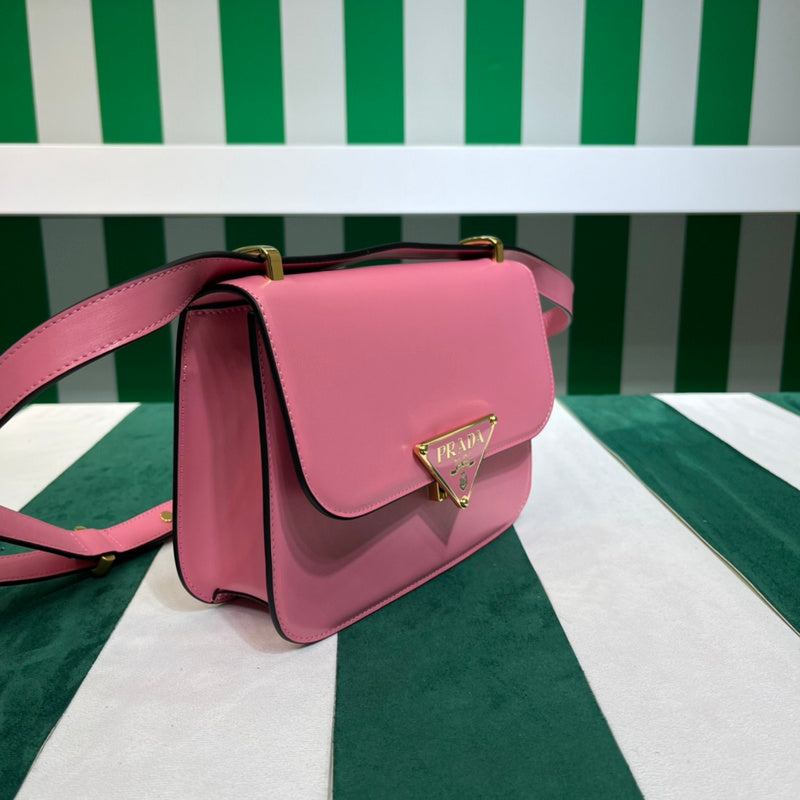 Glamy - PD Bags - 691