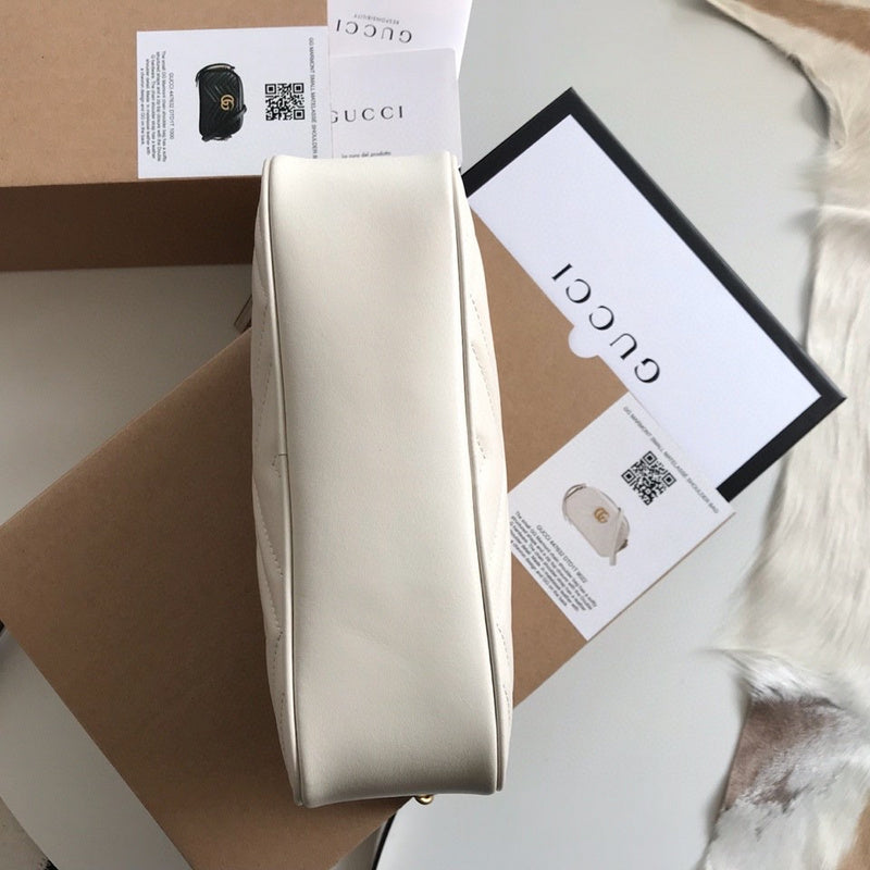 GUI2 Bags - Luxurious Bags  1427