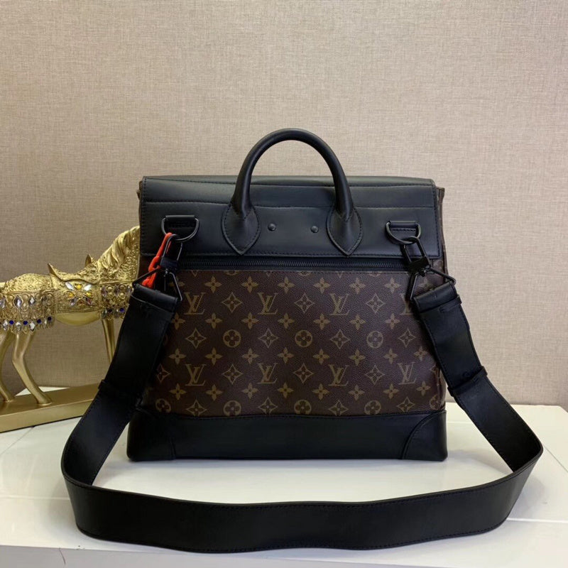 LOV2 Bags - Luxurious Bags  1190