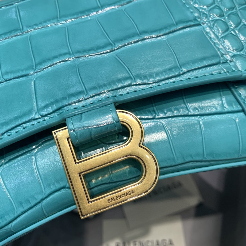 Glami-i - BG Lady Bags - 421