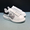SAMC - AQ Men SHoes - 309