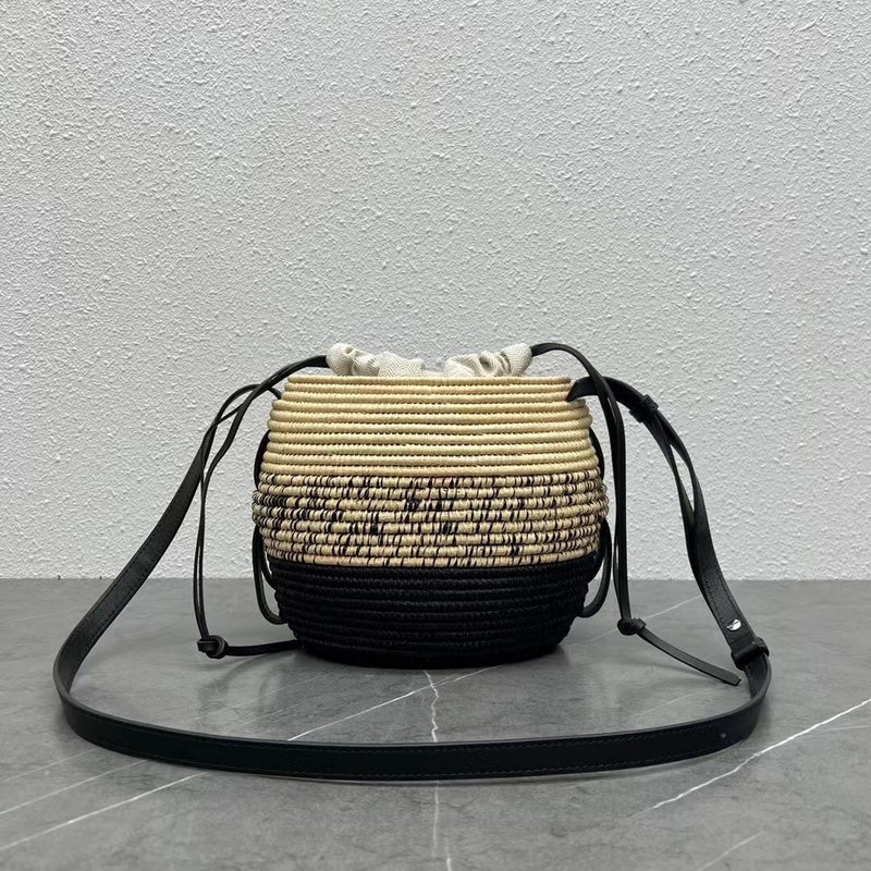Glami - LWO Bags - 163