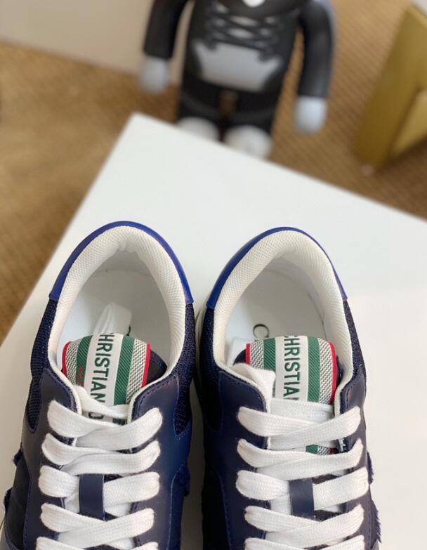 SAMCC - DOR Women Shoes - 1290