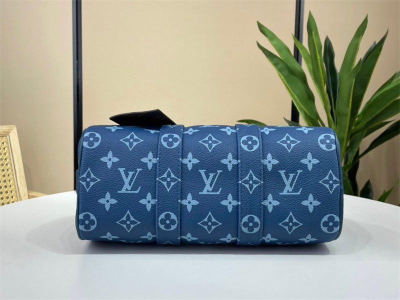 Glami - LOV Bags - 326