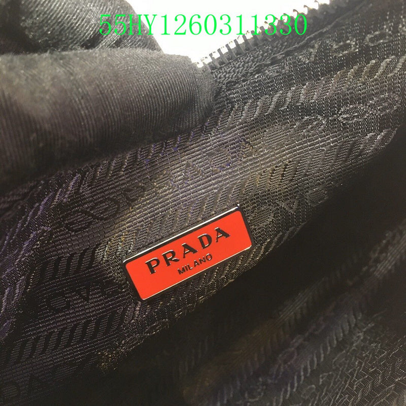 Satchel Bags - PDA Bags - 4613