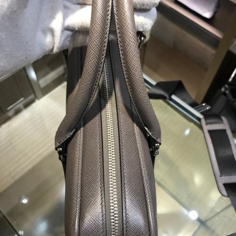 Glami-i - PD Men Bags - 208