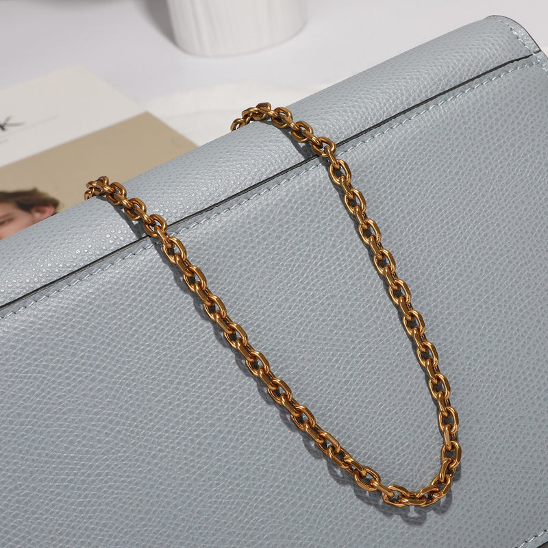 Glami-i - DOR Lady Bags - 631