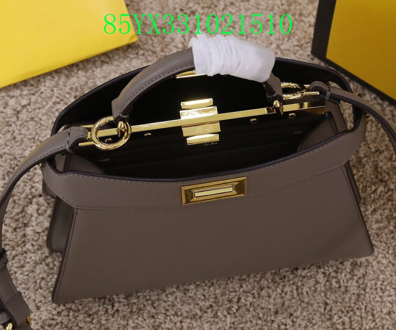 Glami - FDE Bags - 2203