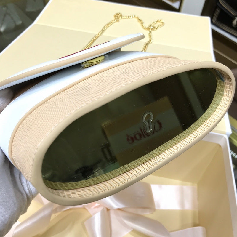 Glami-i - CLE Lady Bags - 079