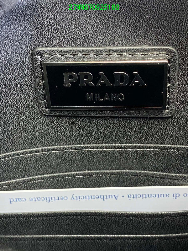 Glami - PD Wallet - 297